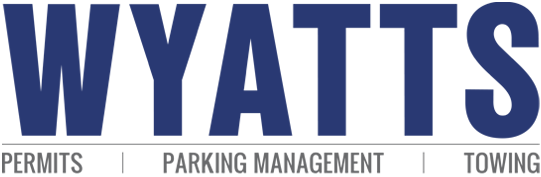 Wyatts Towing - Terms of Use